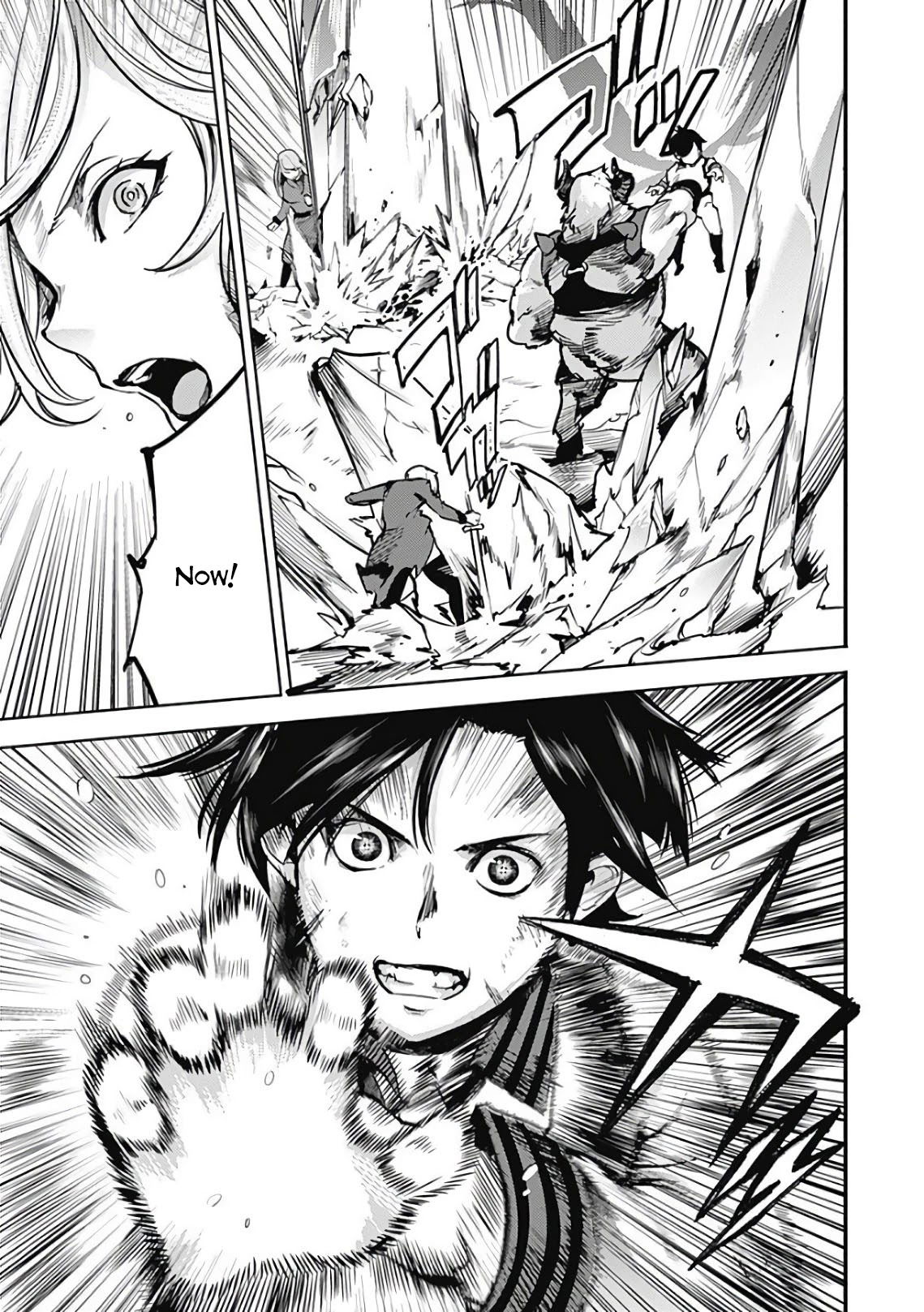 shuumatsu-no-harem-fantasia-chap-17.3-5