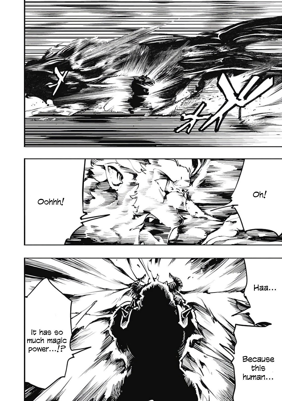 shuumatsu-no-harem-fantasia-chap-17.3-7