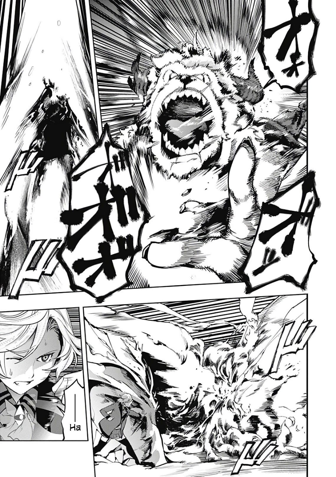 shuumatsu-no-harem-fantasia-chap-17.3-8
