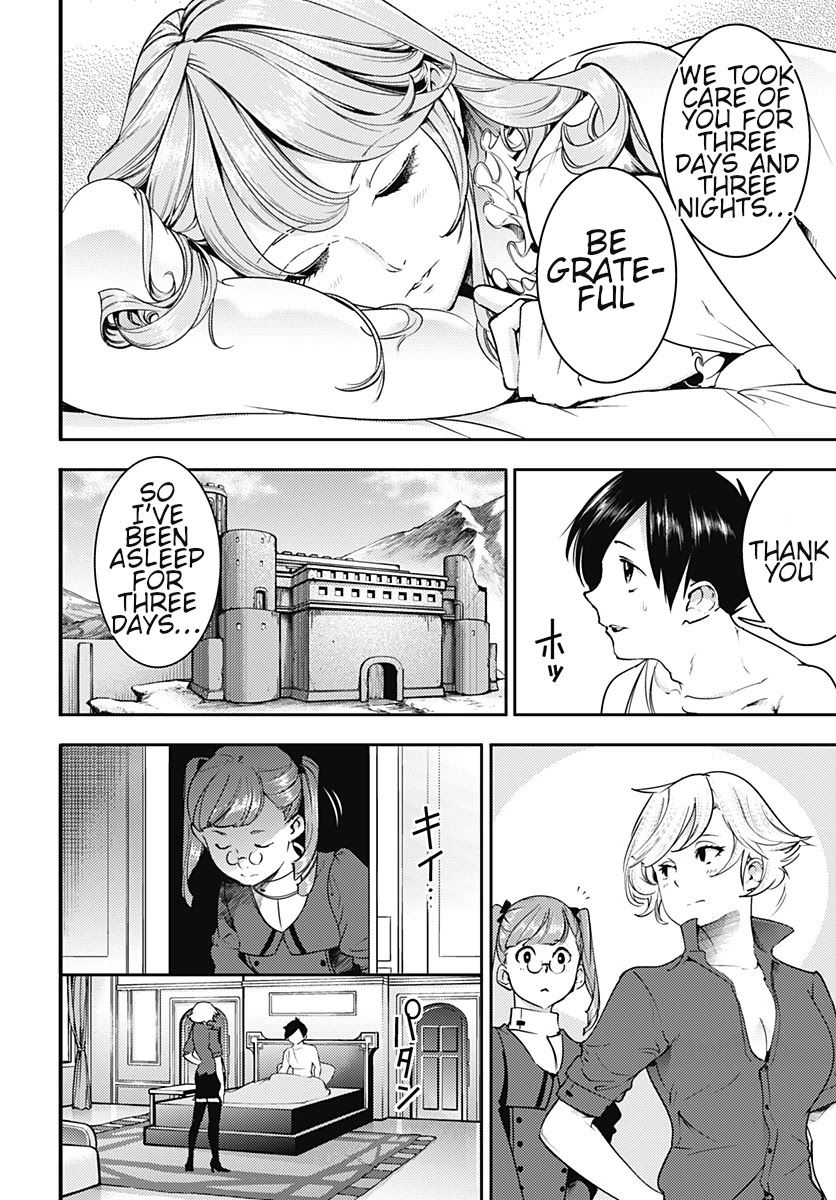 shuumatsu-no-harem-fantasia-chap-18.1-9