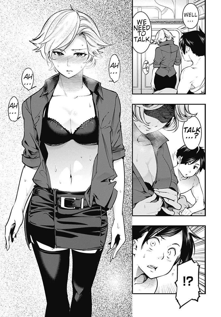 shuumatsu-no-harem-fantasia-chap-18.1-10