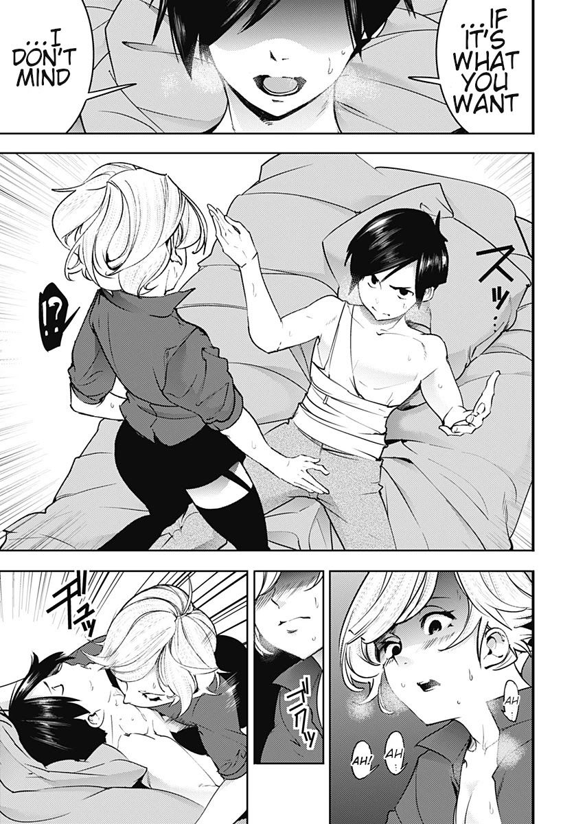 shuumatsu-no-harem-fantasia-chap-18.1-14