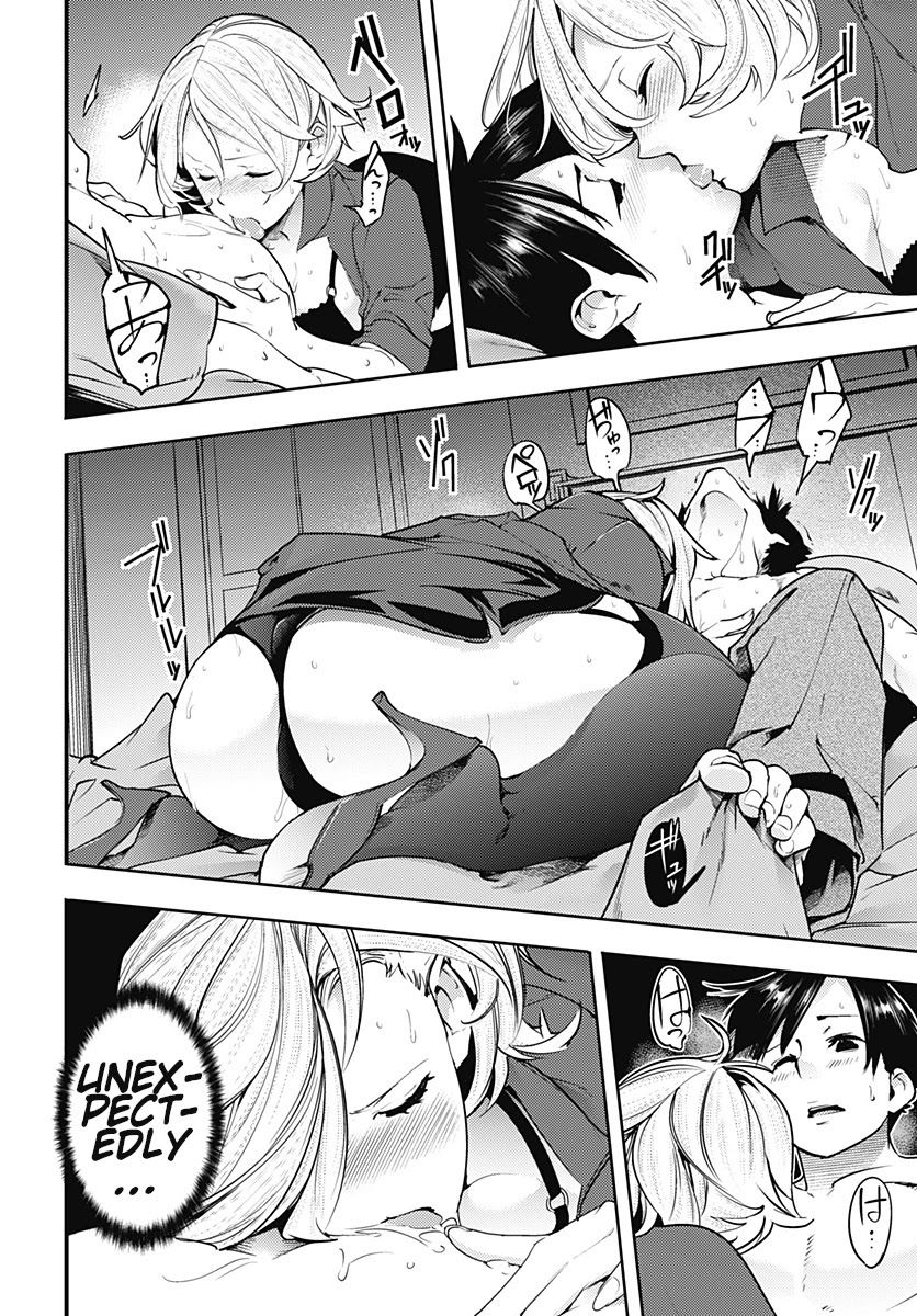 shuumatsu-no-harem-fantasia-chap-18.1-15