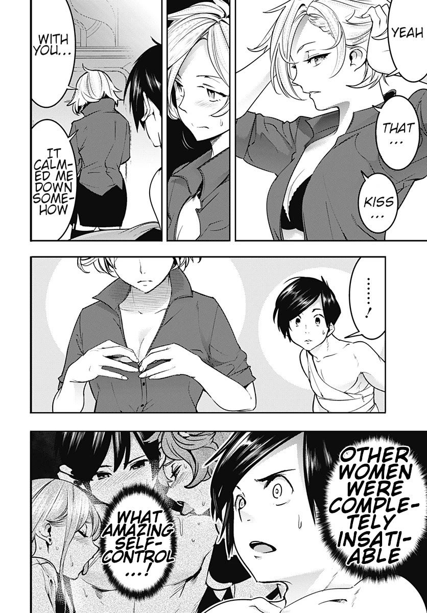 shuumatsu-no-harem-fantasia-chap-18.1-17