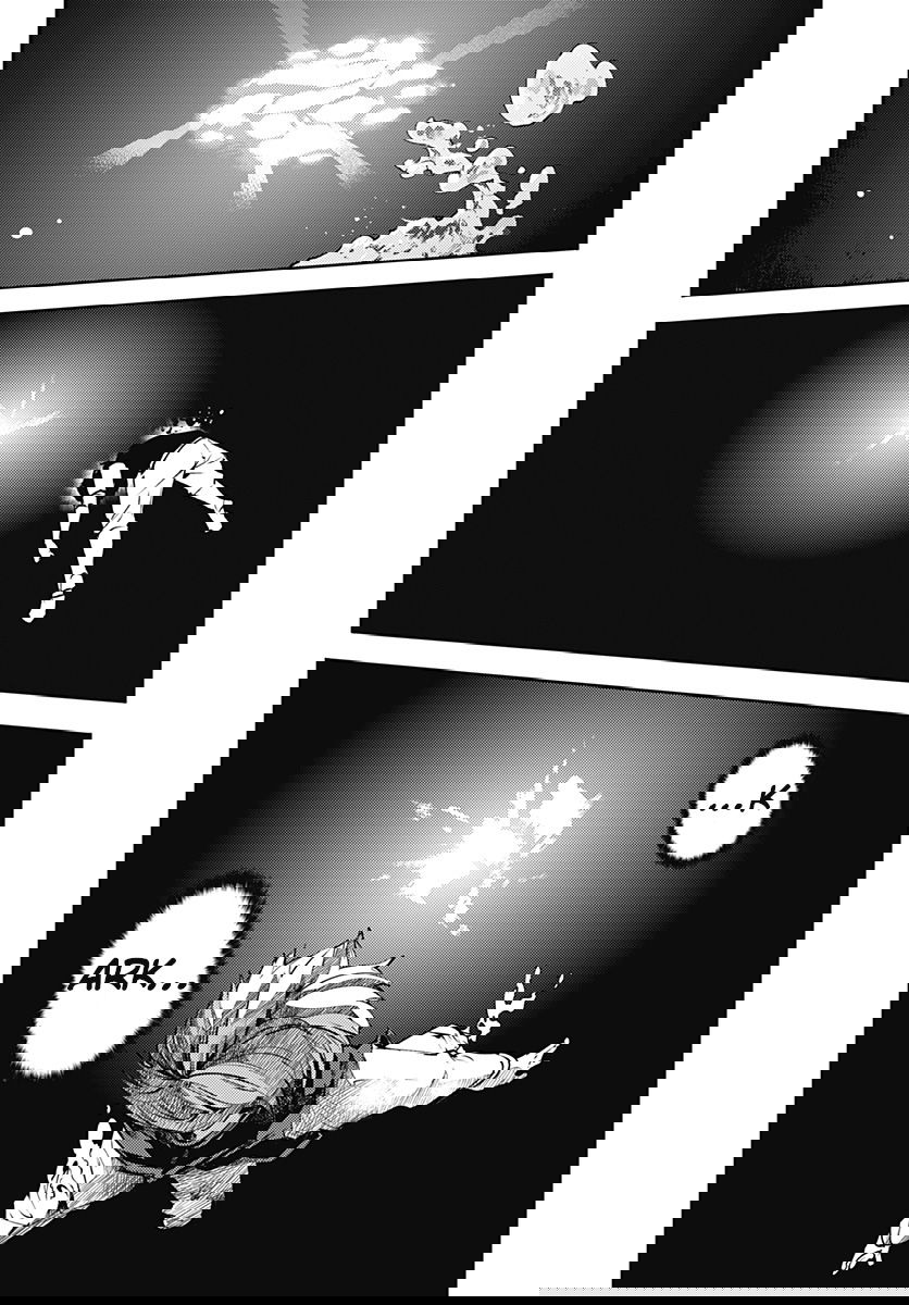 shuumatsu-no-harem-fantasia-chap-18.1-3