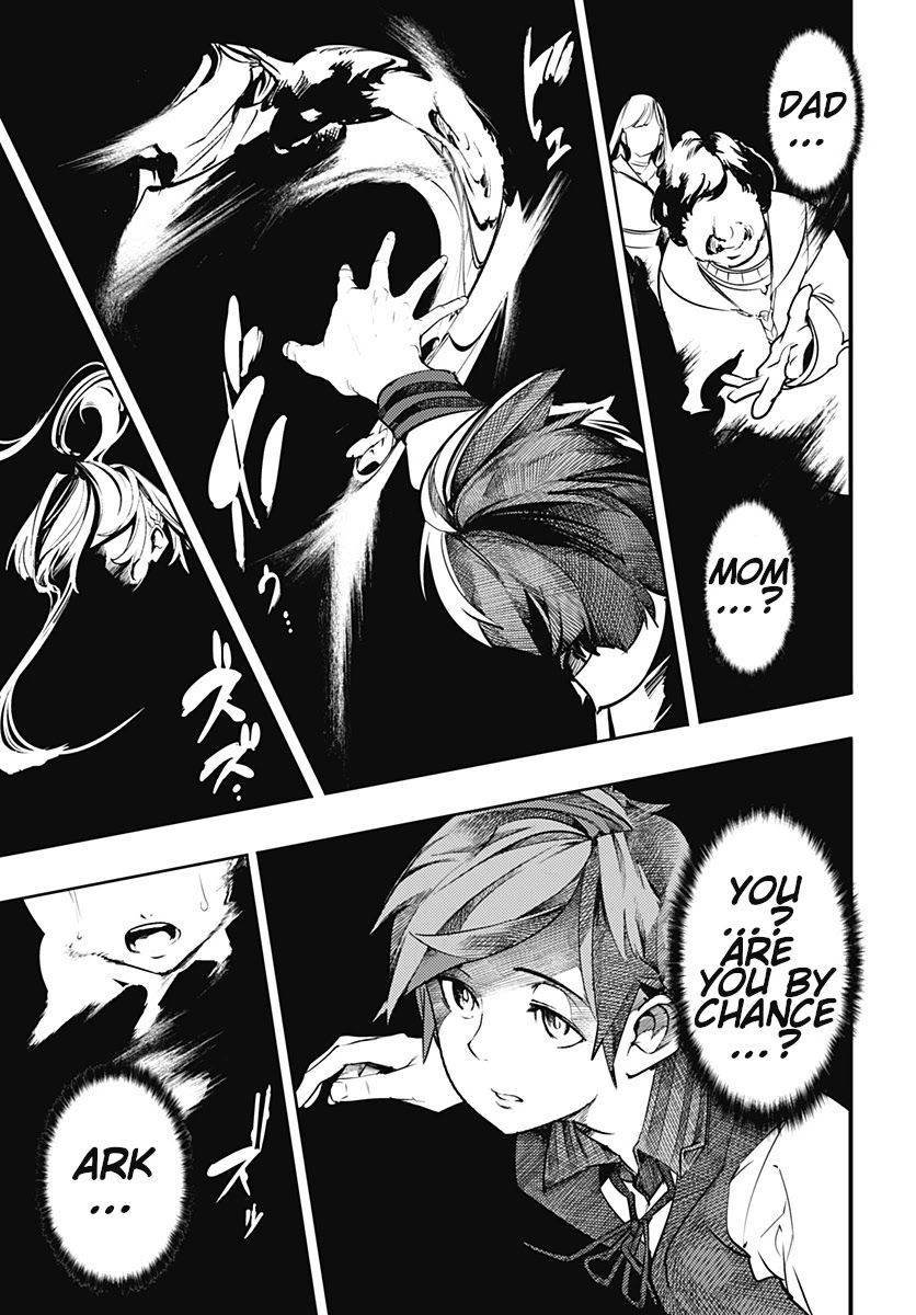 shuumatsu-no-harem-fantasia-chap-18.1-4