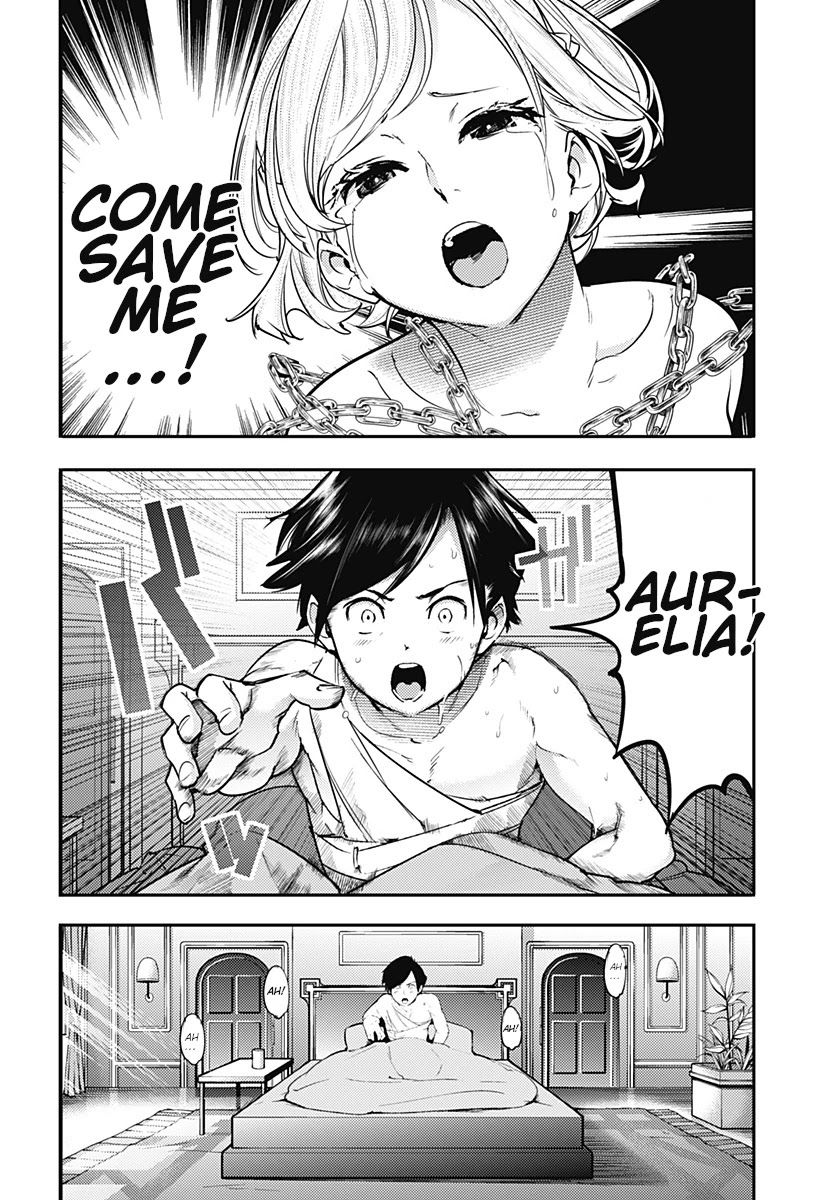 shuumatsu-no-harem-fantasia-chap-18.1-5