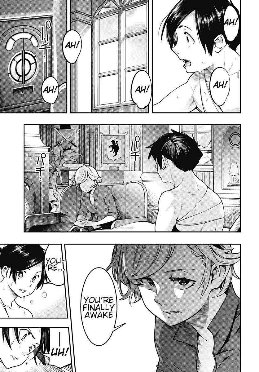shuumatsu-no-harem-fantasia-chap-18.1-6