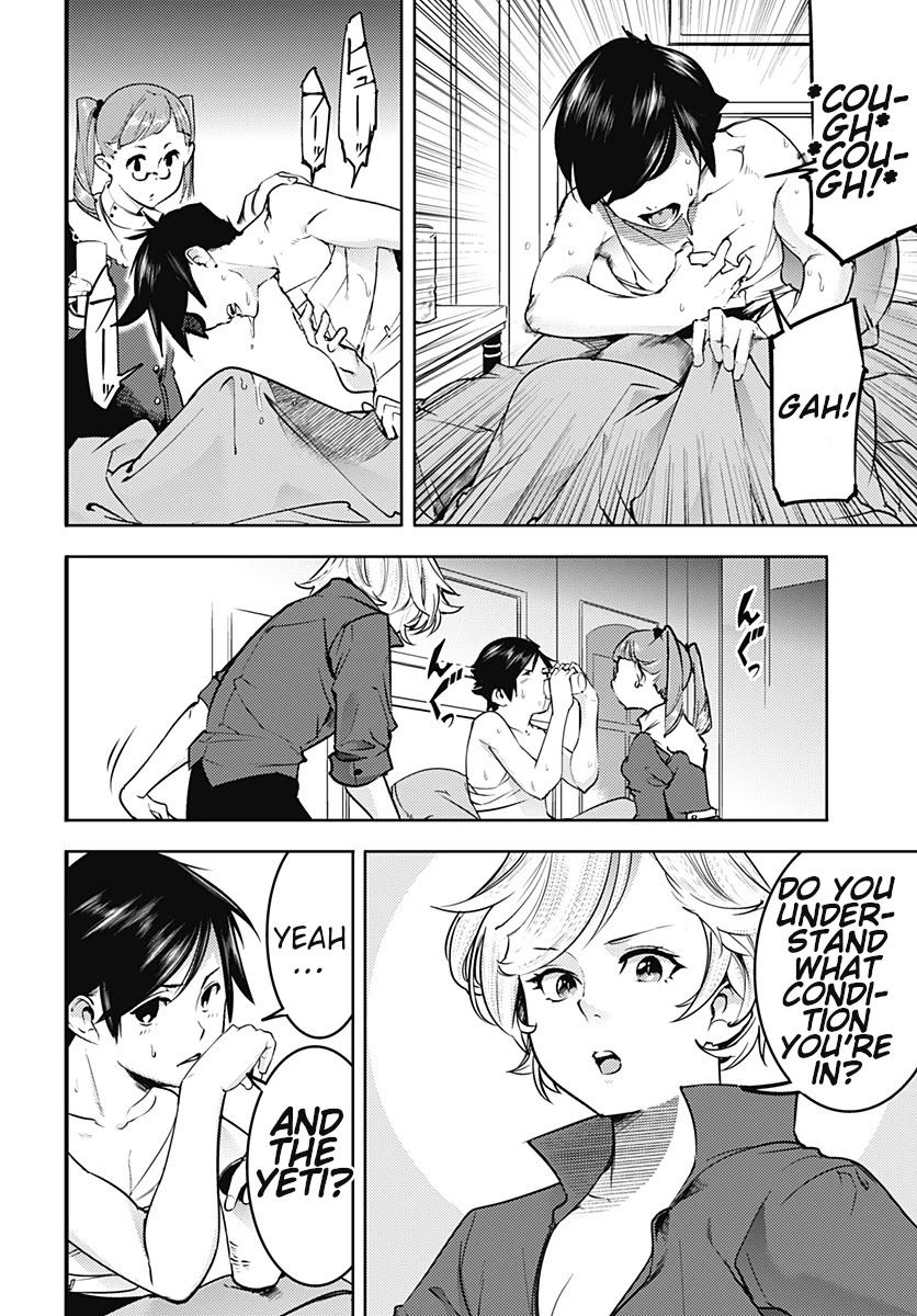 shuumatsu-no-harem-fantasia-chap-18.1-7