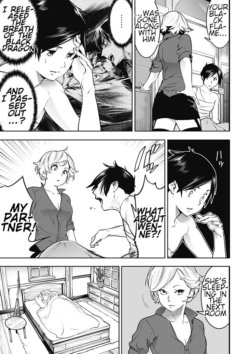 shuumatsu-no-harem-fantasia-chap-18.1-8