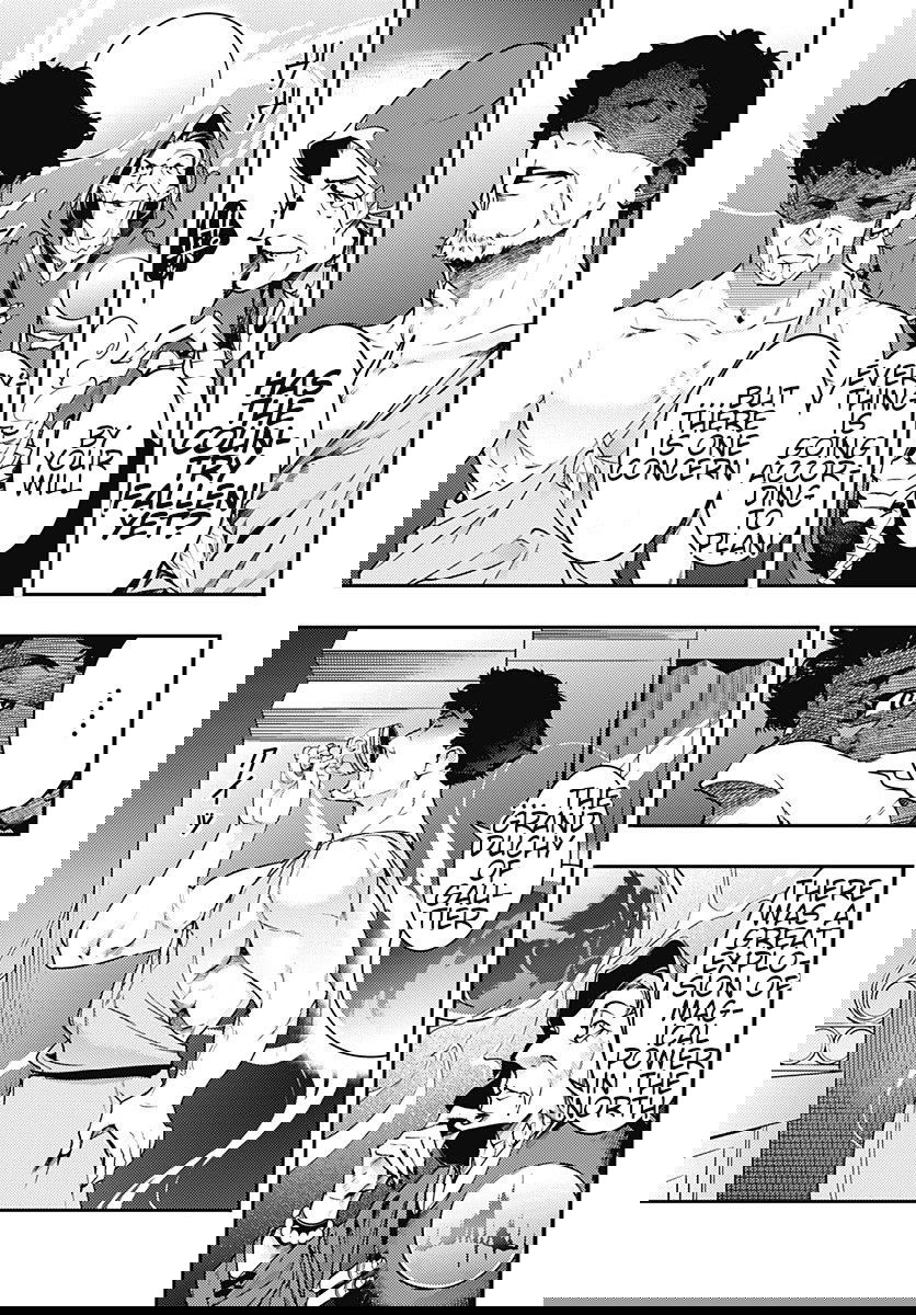 shuumatsu-no-harem-fantasia-chap-18.2-9