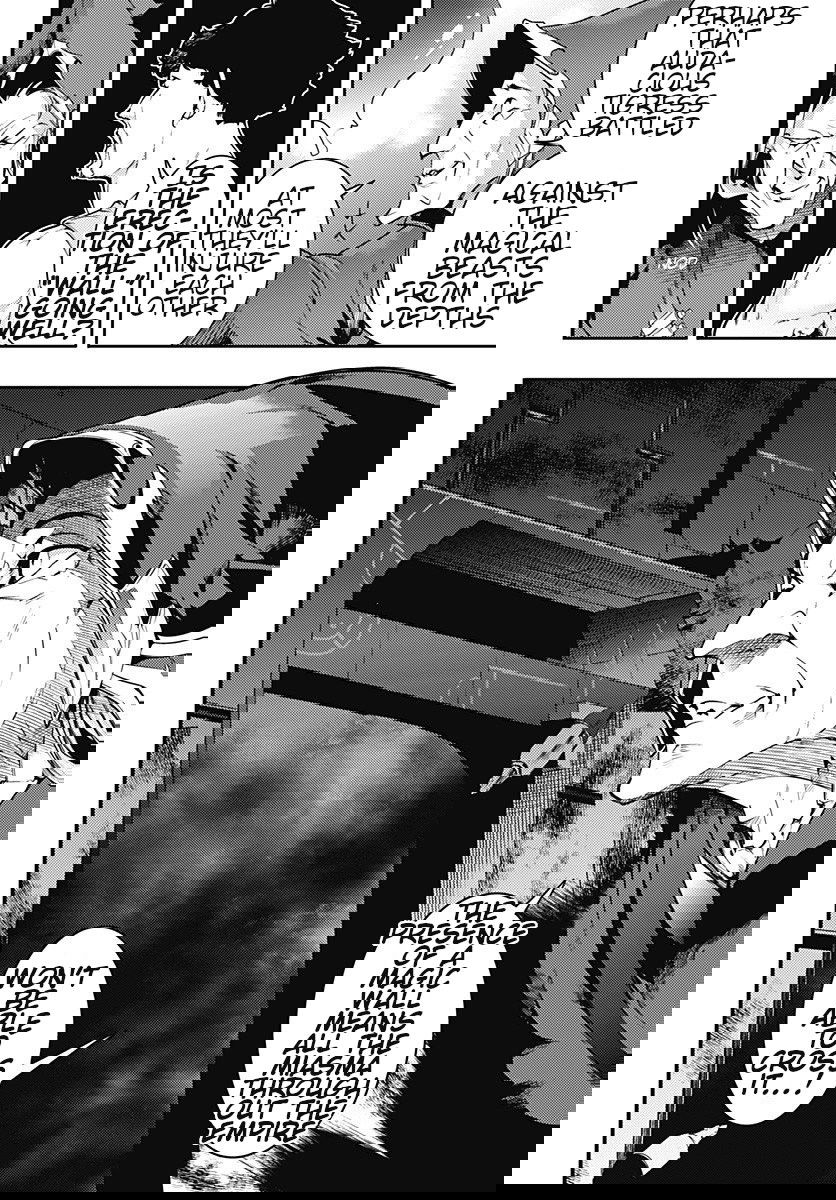 shuumatsu-no-harem-fantasia-chap-18.2-10
