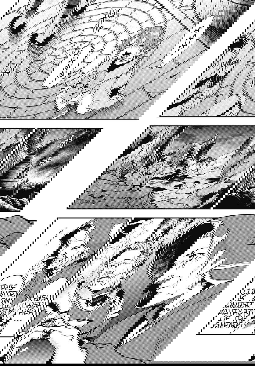 shuumatsu-no-harem-fantasia-chap-18.2-4