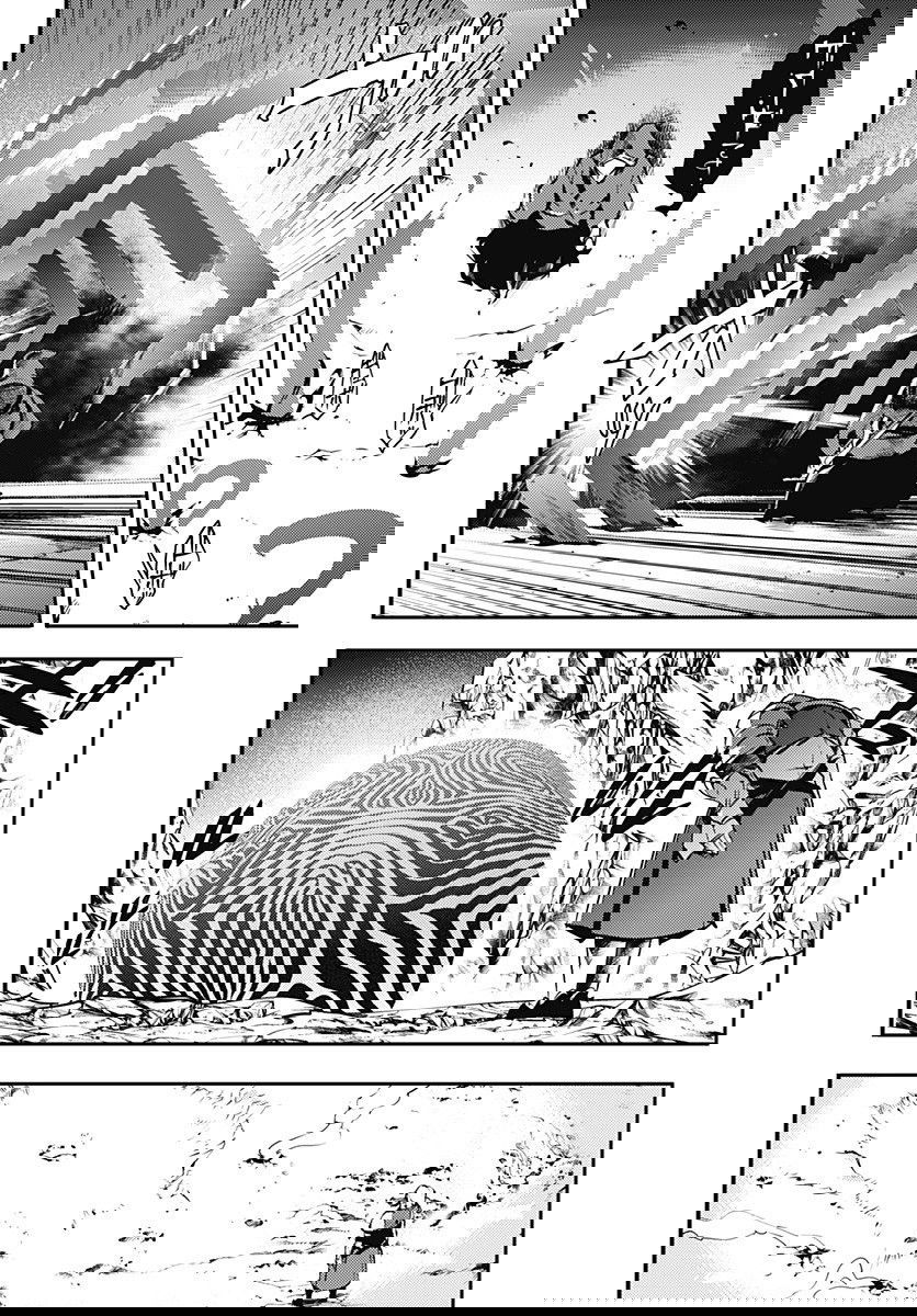 shuumatsu-no-harem-fantasia-chap-18.2-6