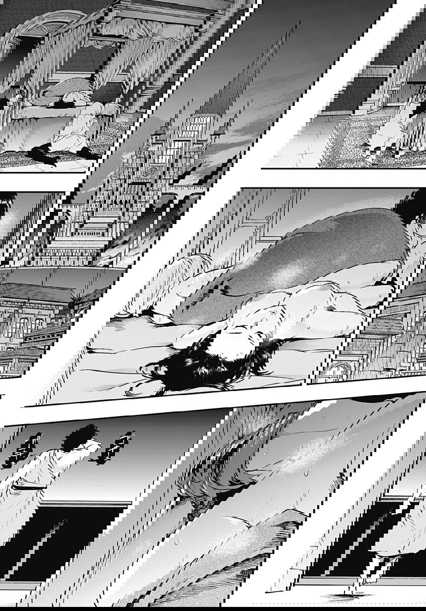 shuumatsu-no-harem-fantasia-chap-18.2-7