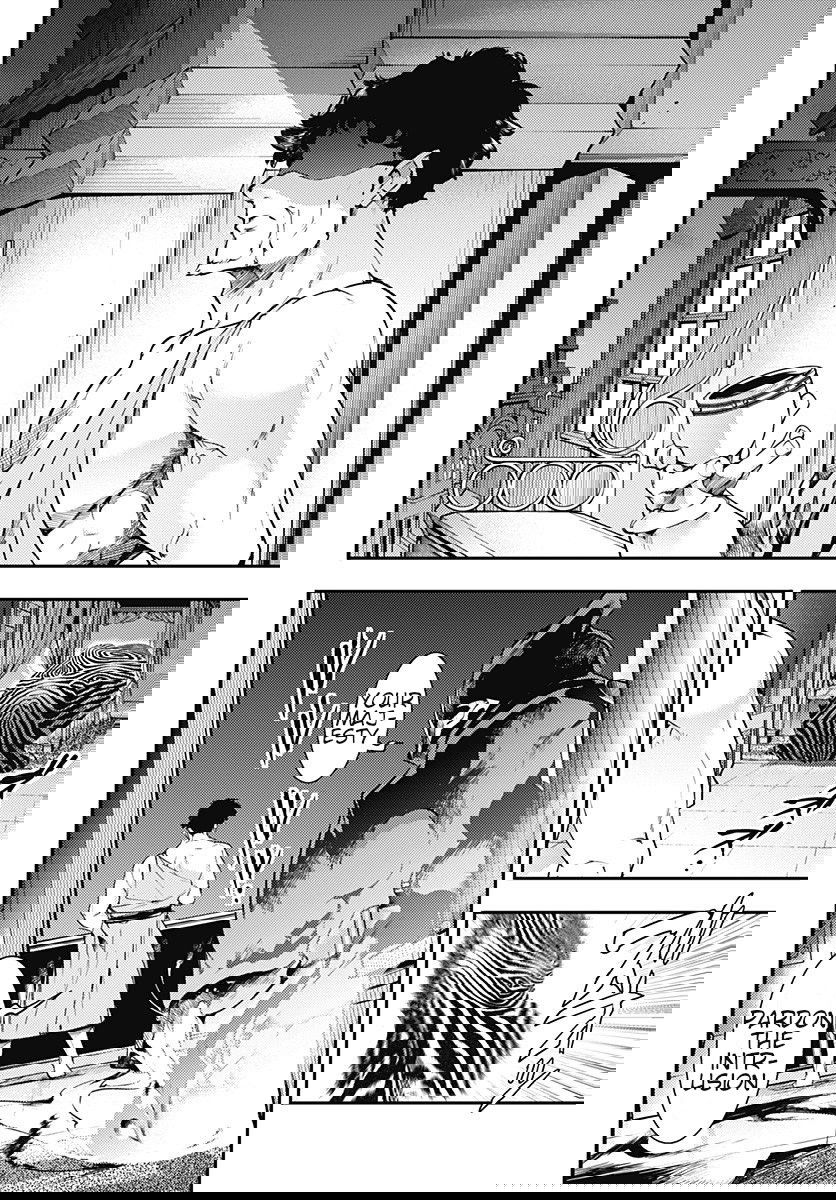 shuumatsu-no-harem-fantasia-chap-18.2-8
