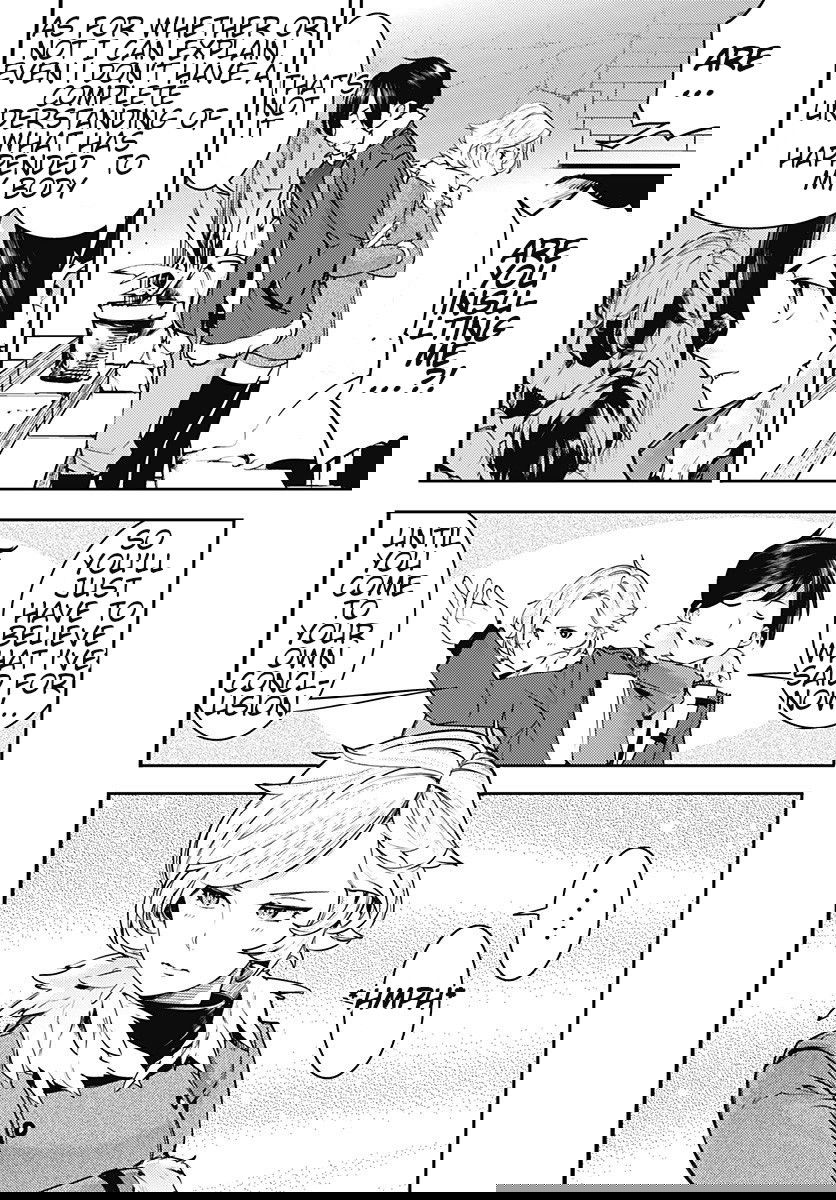 shuumatsu-no-harem-fantasia-chap-18.3-9