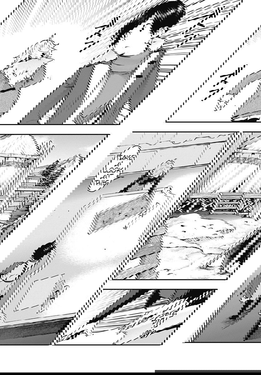 shuumatsu-no-harem-fantasia-chap-18.3-10