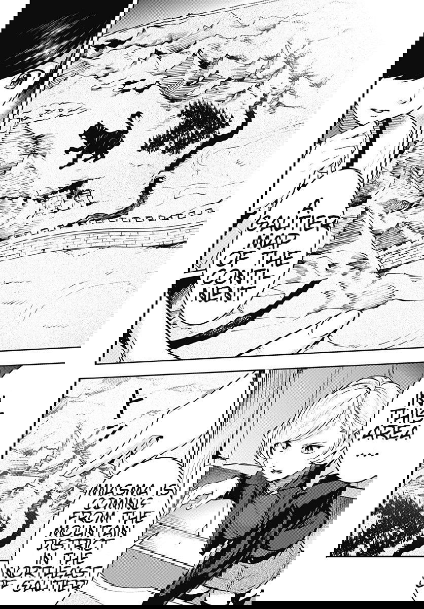 shuumatsu-no-harem-fantasia-chap-18.3-11