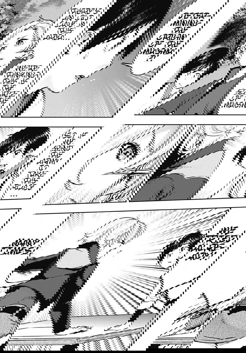 shuumatsu-no-harem-fantasia-chap-18.3-12