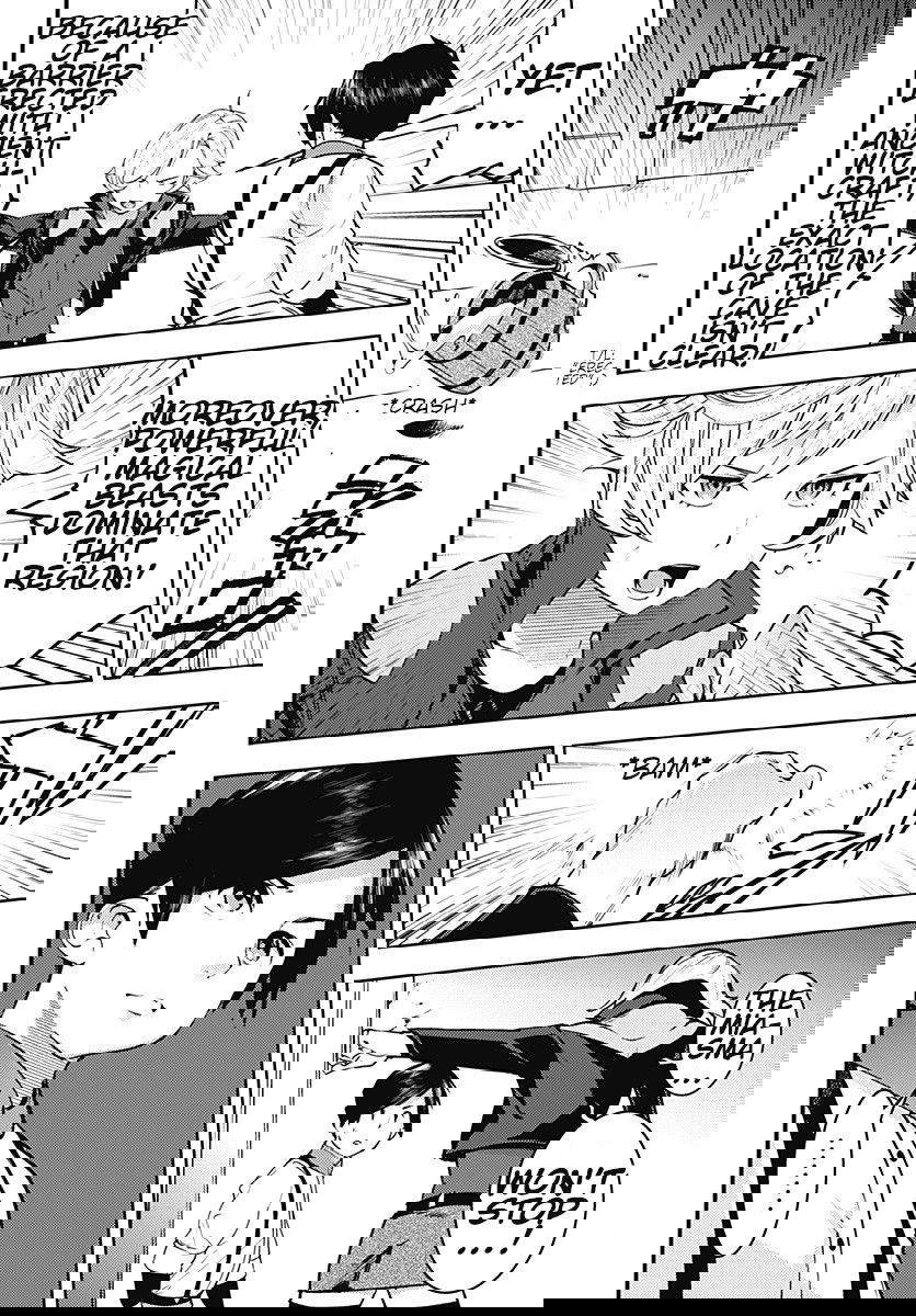 shuumatsu-no-harem-fantasia-chap-18.3-13