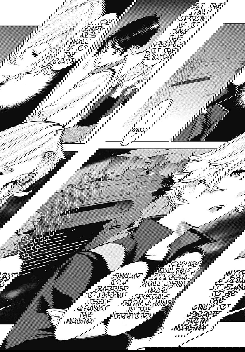 shuumatsu-no-harem-fantasia-chap-18.3-14