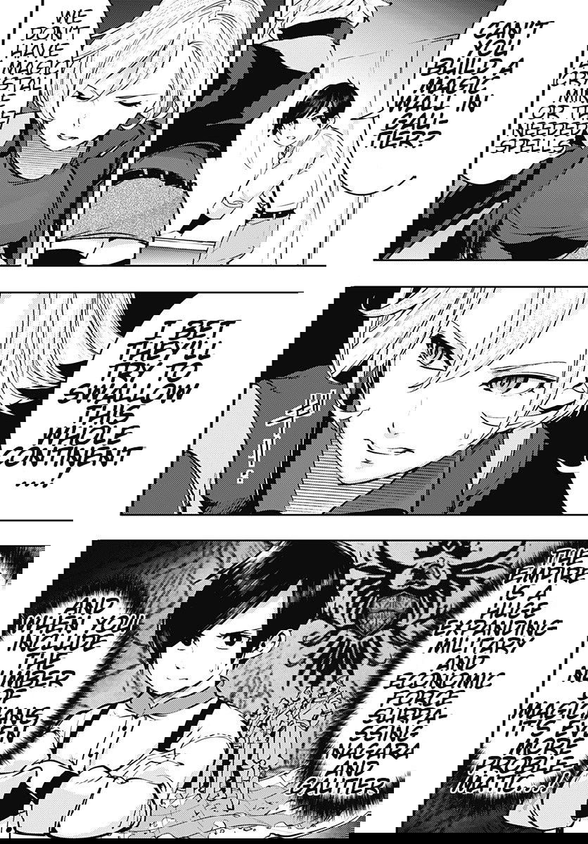 shuumatsu-no-harem-fantasia-chap-18.3-15
