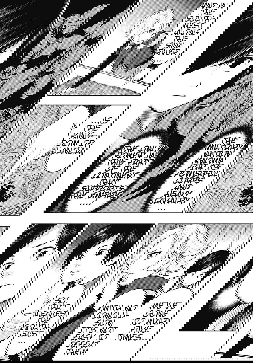 shuumatsu-no-harem-fantasia-chap-18.3-16