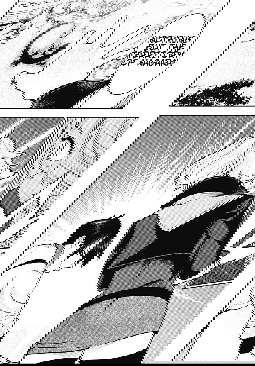 shuumatsu-no-harem-fantasia-chap-18.3-17