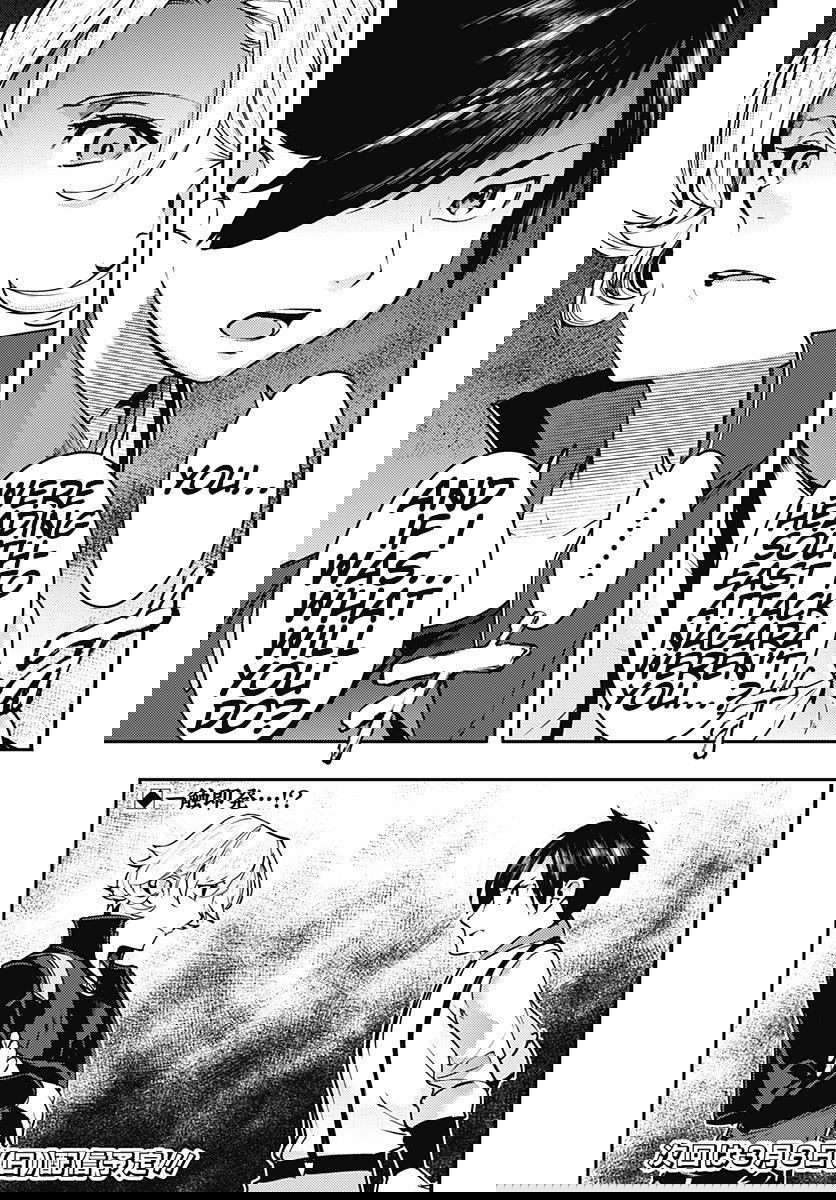 shuumatsu-no-harem-fantasia-chap-18.3-18