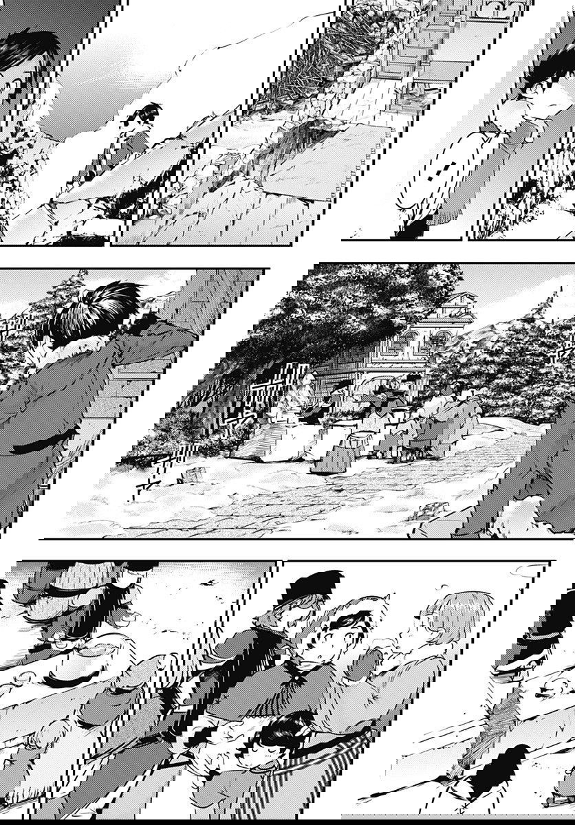 shuumatsu-no-harem-fantasia-chap-18.3-4