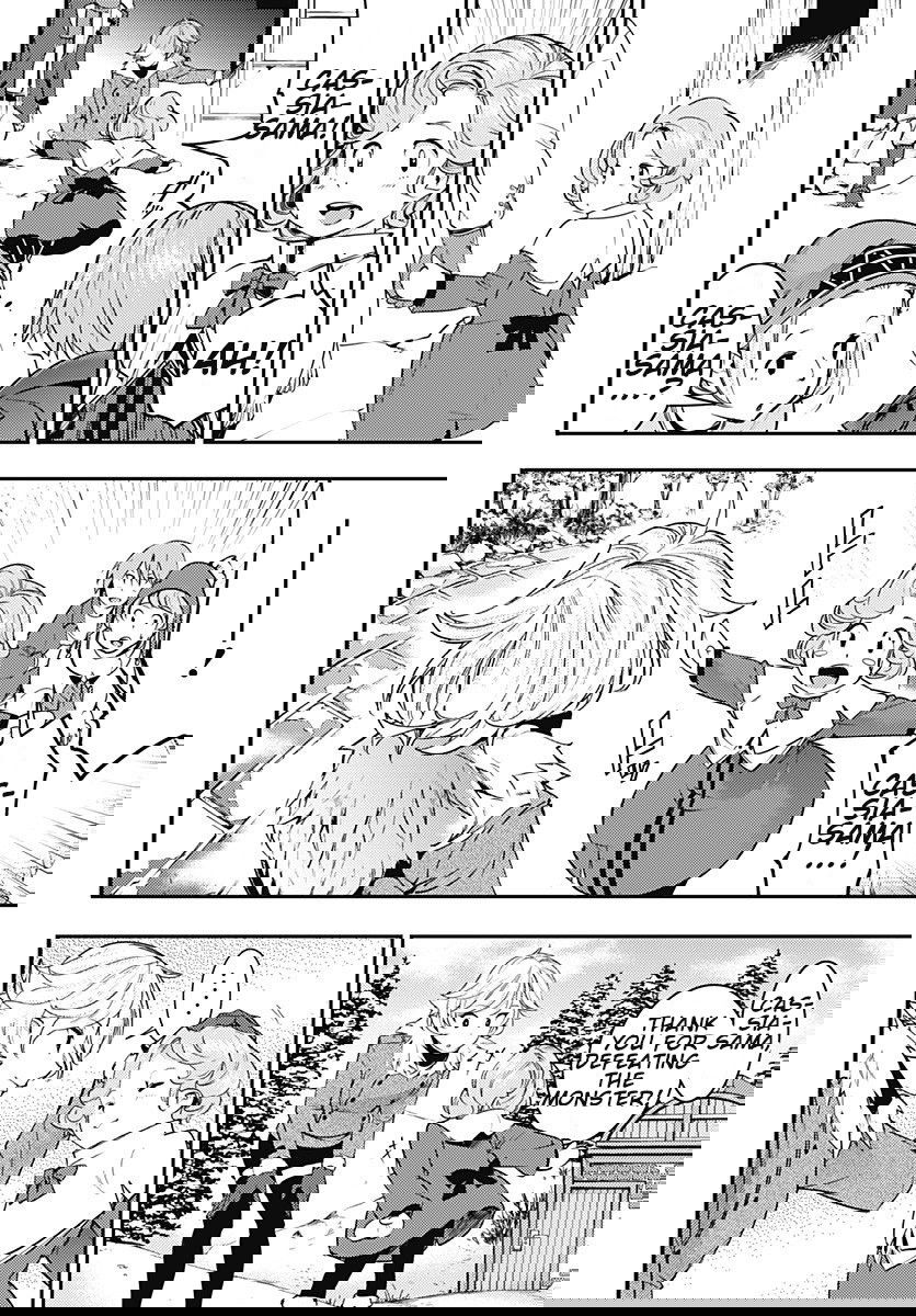 shuumatsu-no-harem-fantasia-chap-18.3-5