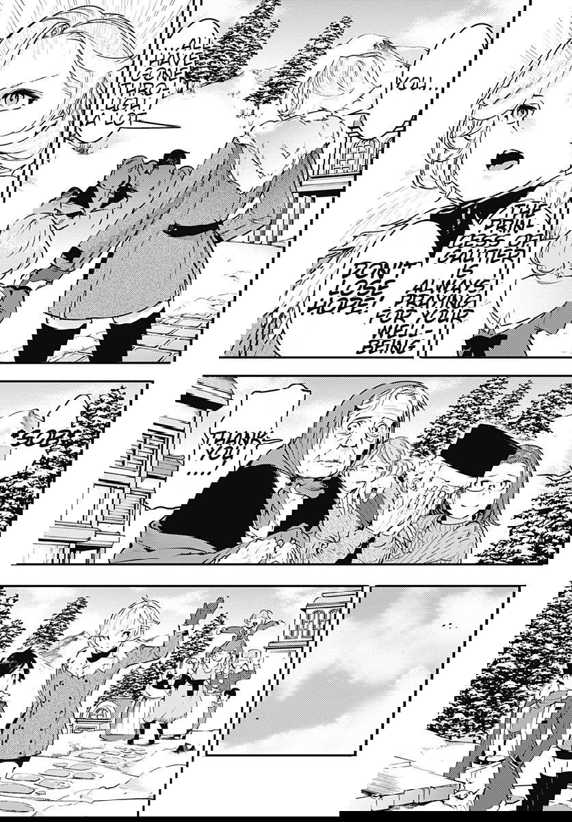 shuumatsu-no-harem-fantasia-chap-18.3-6