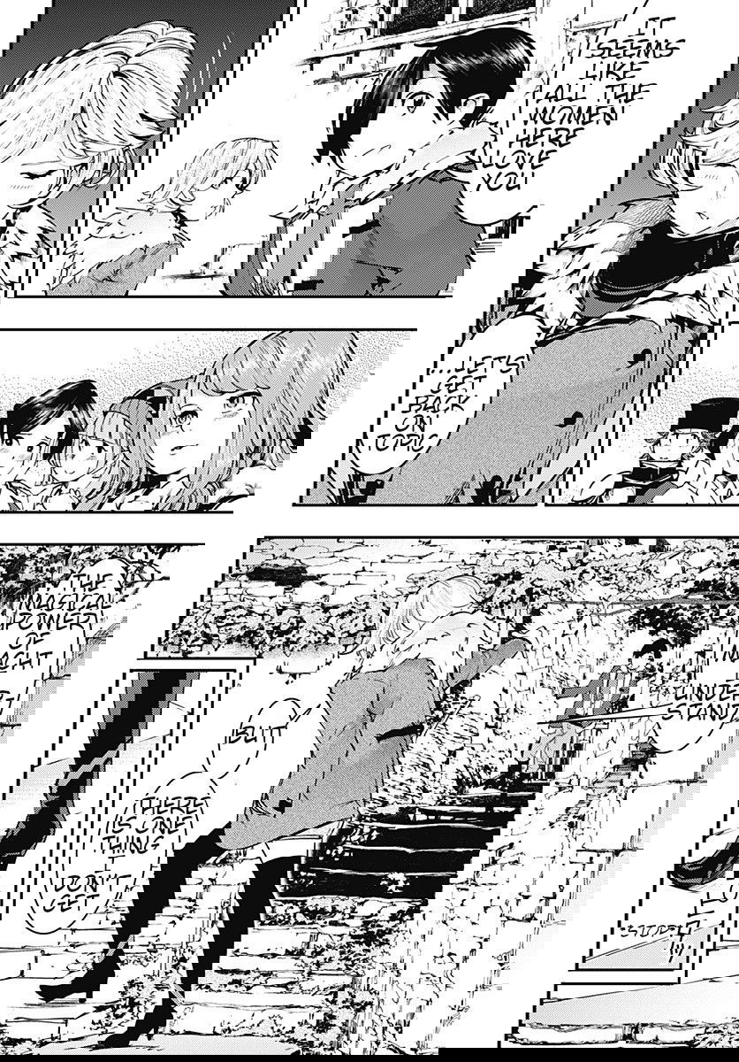 shuumatsu-no-harem-fantasia-chap-18.3-7