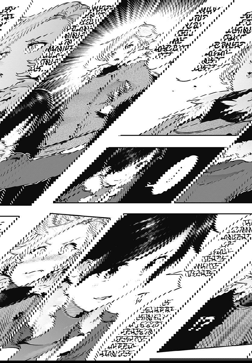 shuumatsu-no-harem-fantasia-chap-18.3-8