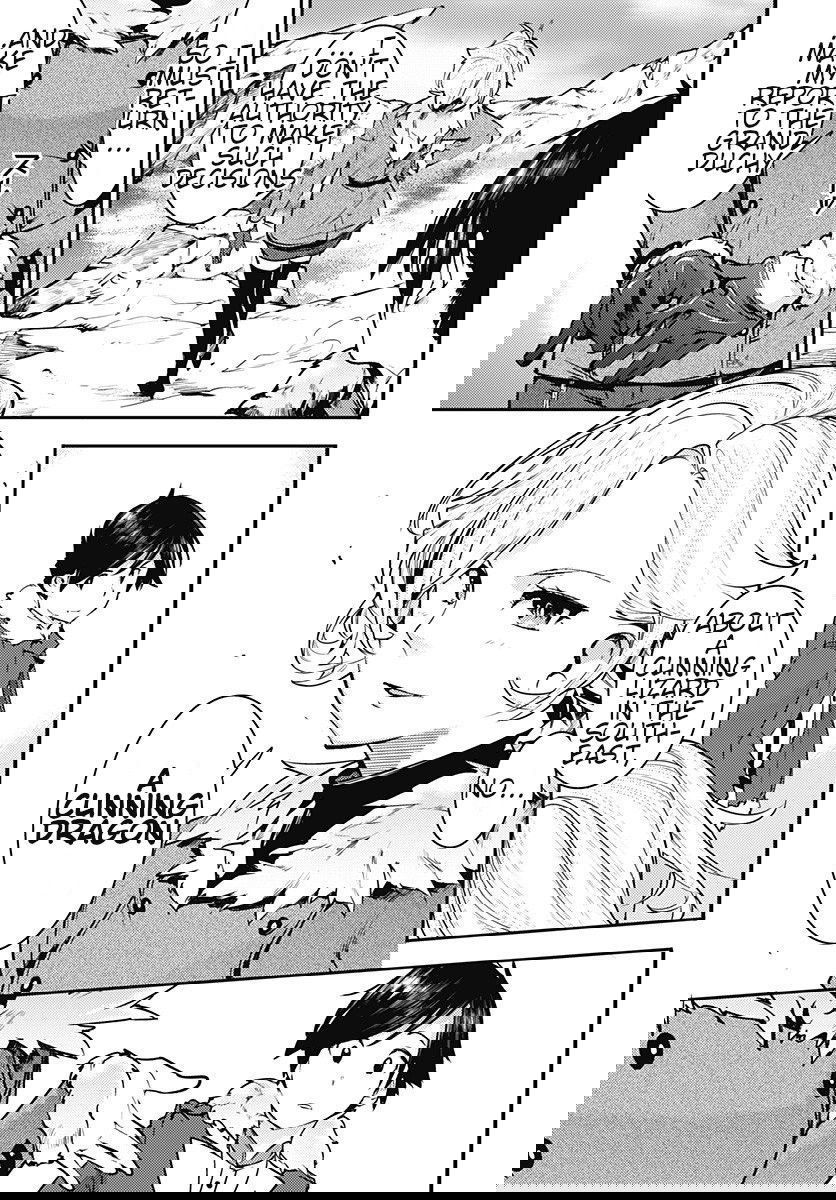 shuumatsu-no-harem-fantasia-chap-18.4-9