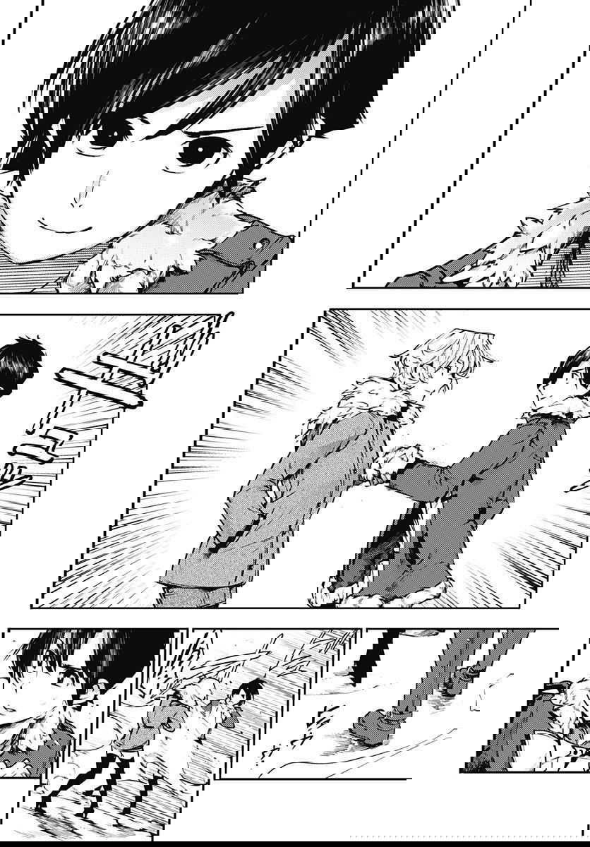 shuumatsu-no-harem-fantasia-chap-18.4-10