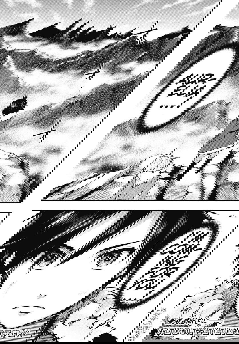 shuumatsu-no-harem-fantasia-chap-18.4-11
