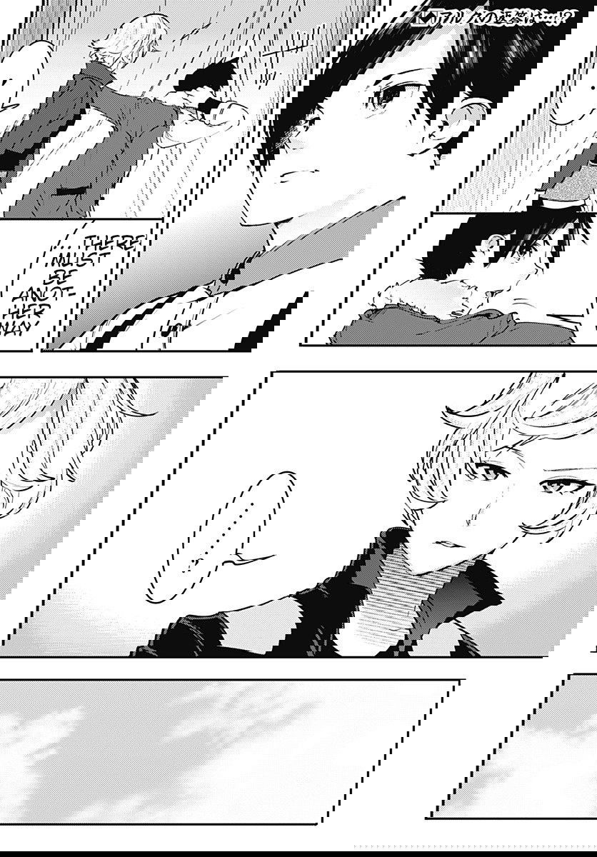 shuumatsu-no-harem-fantasia-chap-18.4-2