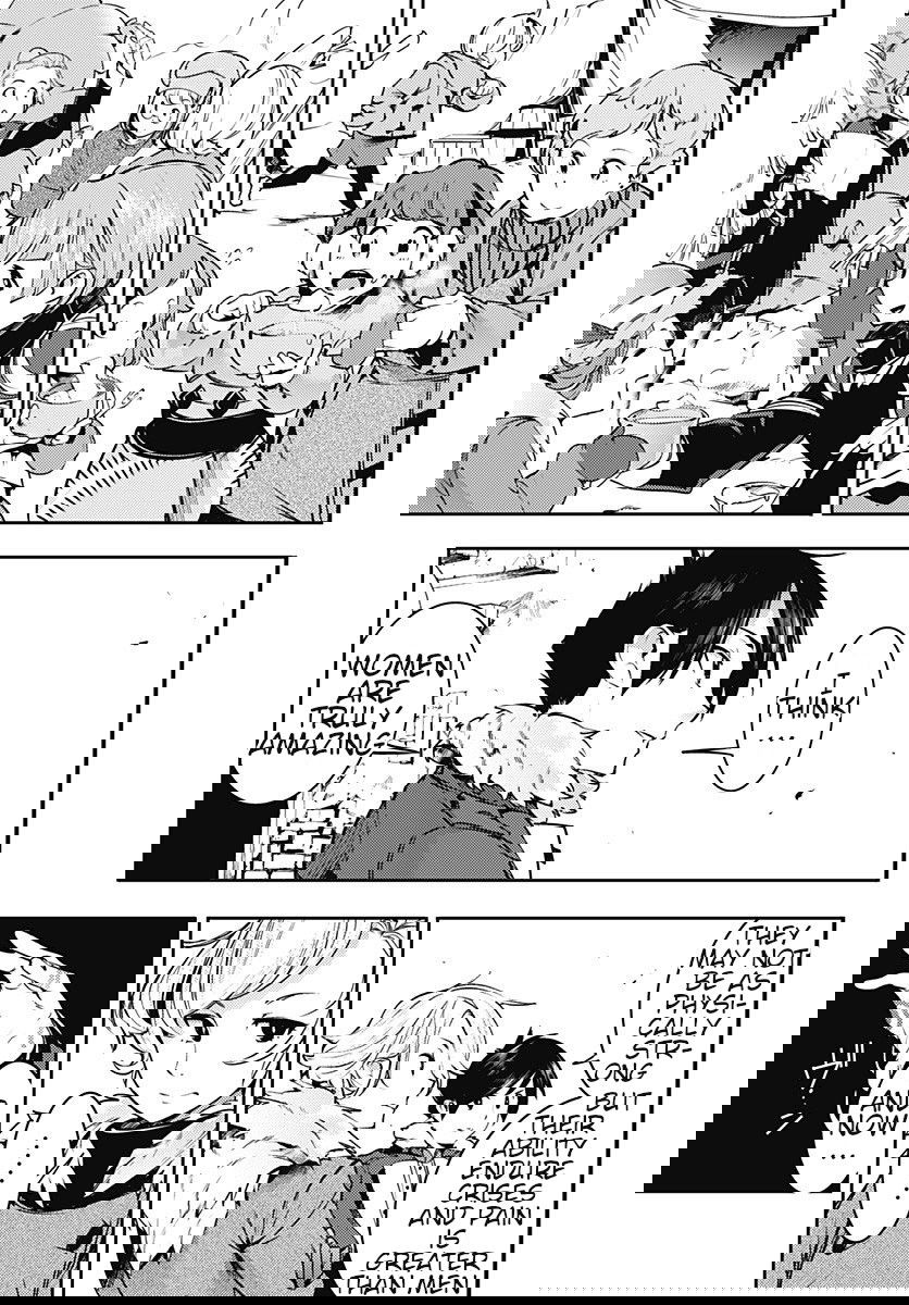 shuumatsu-no-harem-fantasia-chap-18.4-3