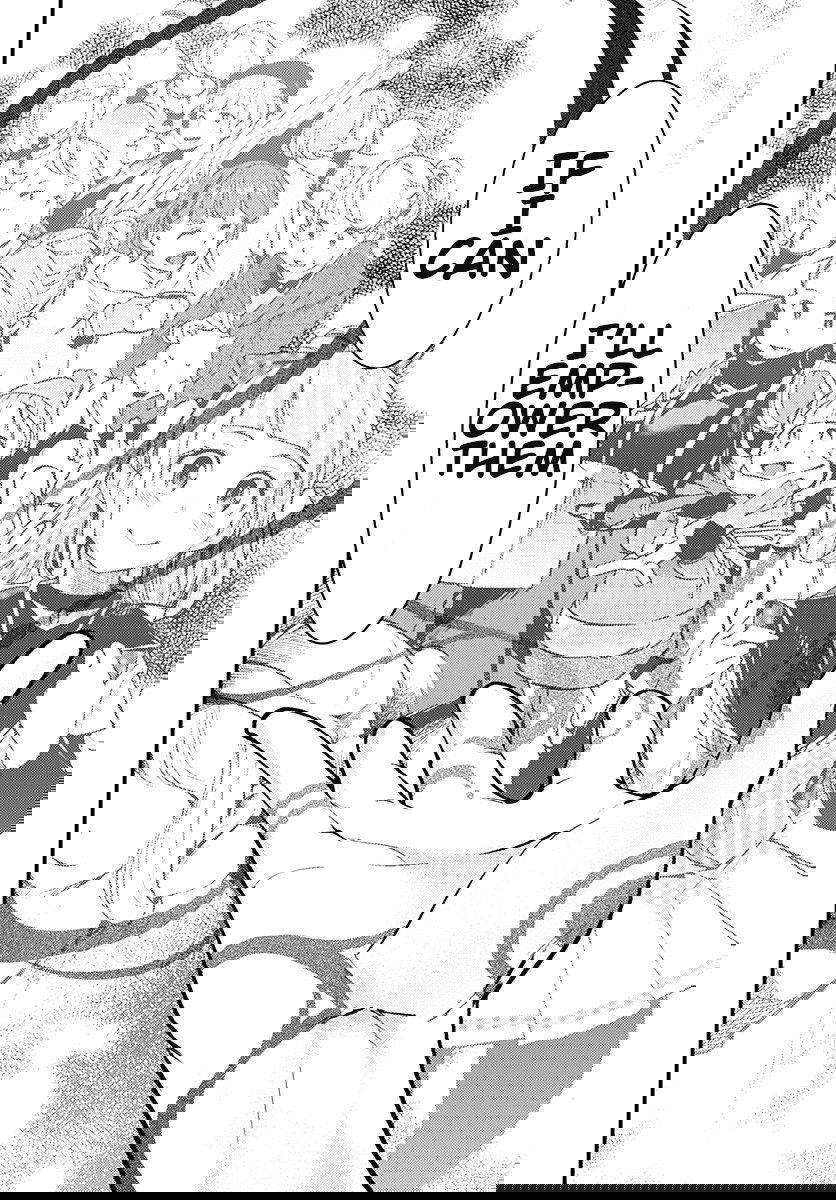shuumatsu-no-harem-fantasia-chap-18.4-4