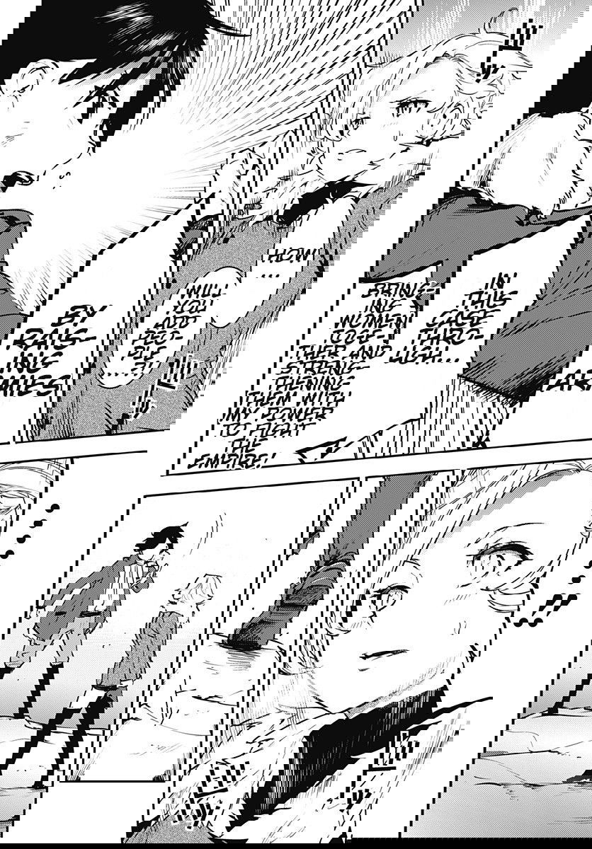 shuumatsu-no-harem-fantasia-chap-18.4-6