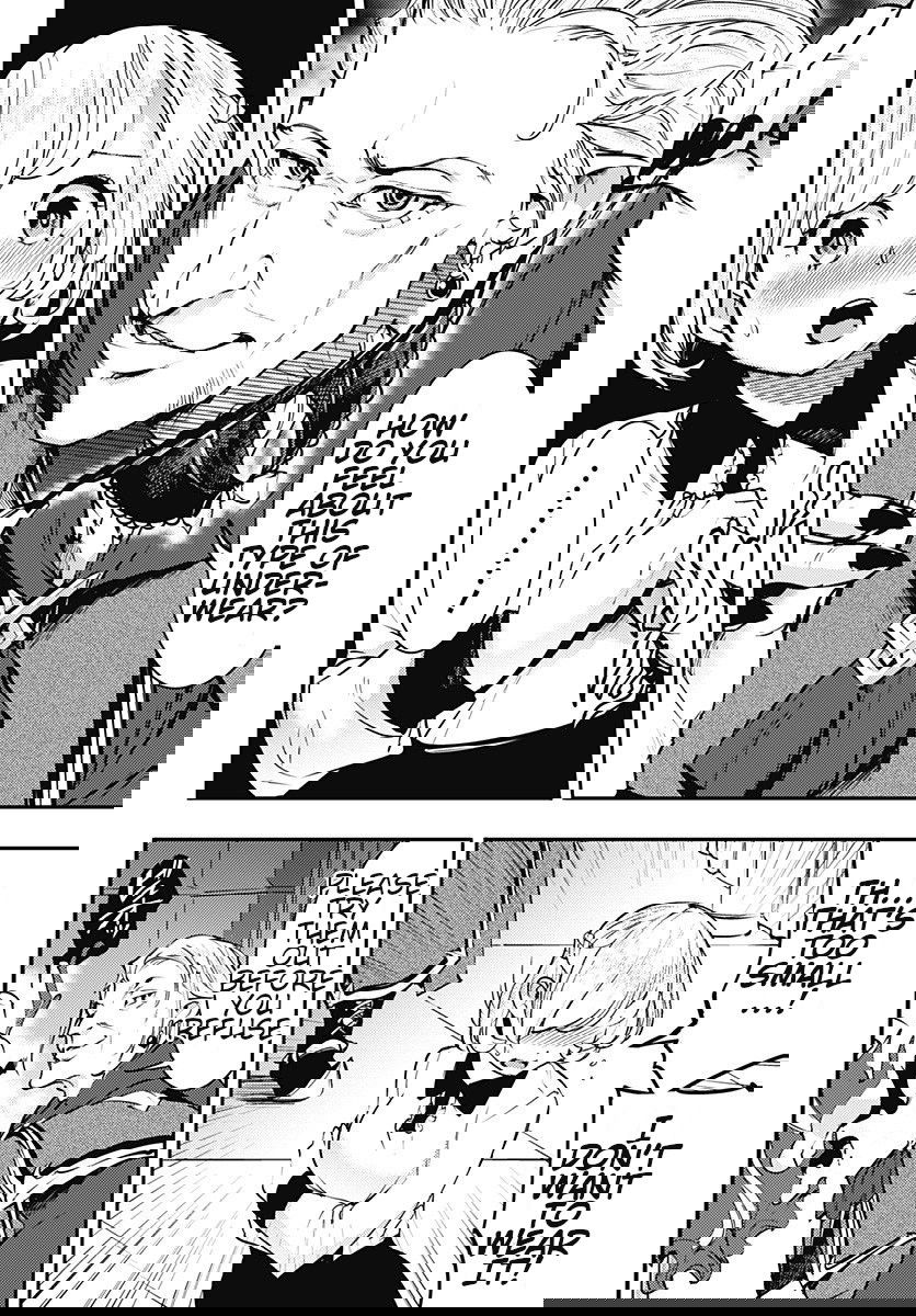 shuumatsu-no-harem-fantasia-chap-19.1-9