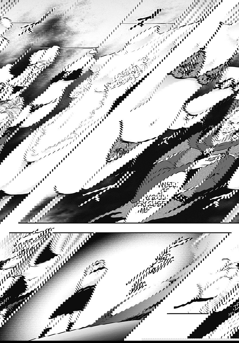 shuumatsu-no-harem-fantasia-chap-19.1-10