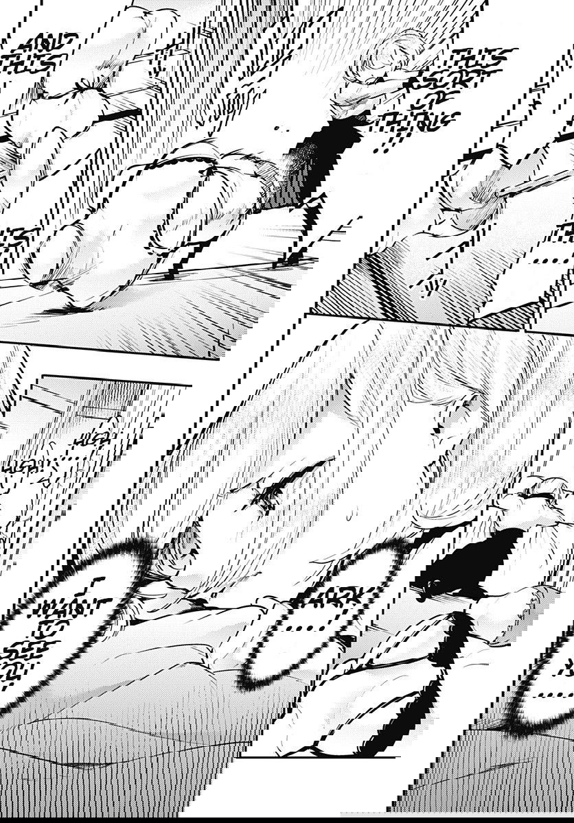shuumatsu-no-harem-fantasia-chap-19.1-11