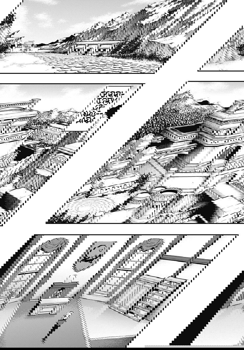 shuumatsu-no-harem-fantasia-chap-19.1-12