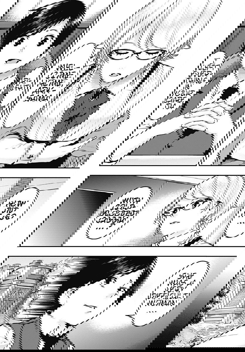 shuumatsu-no-harem-fantasia-chap-19.1-13