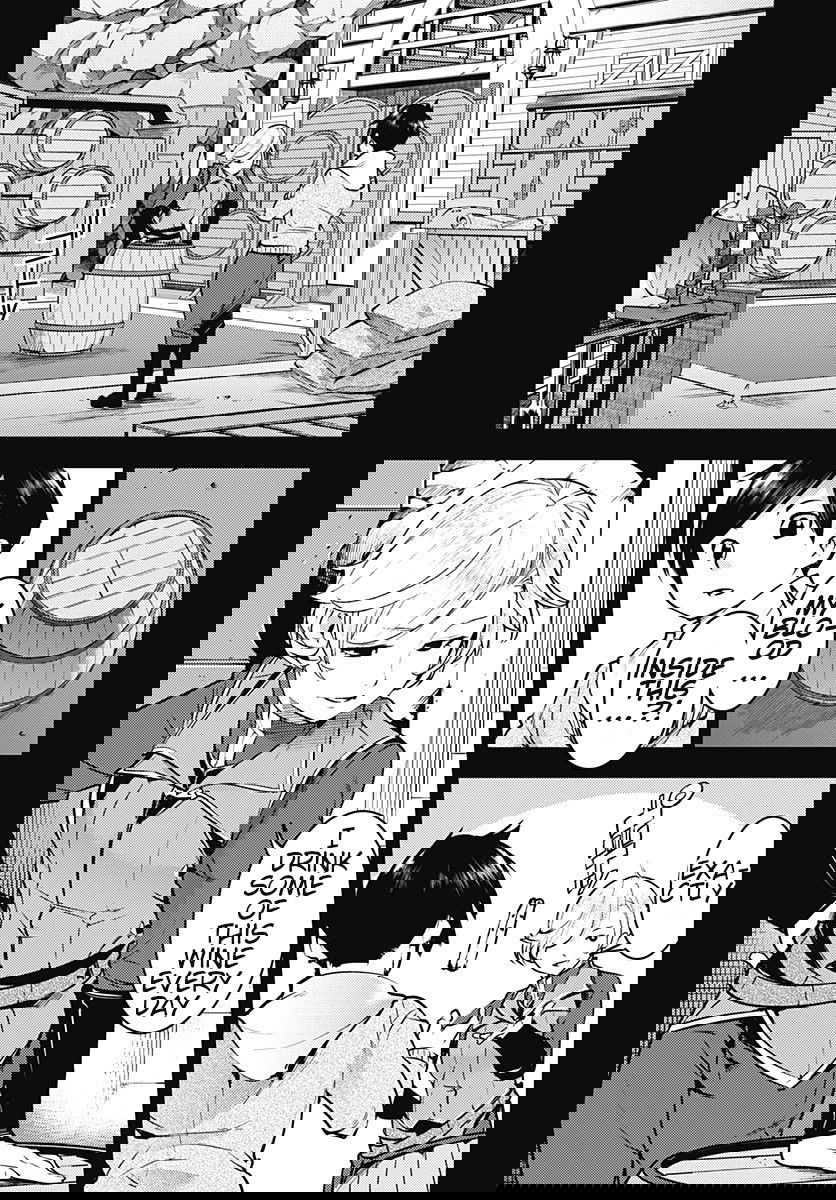 shuumatsu-no-harem-fantasia-chap-19.1-14