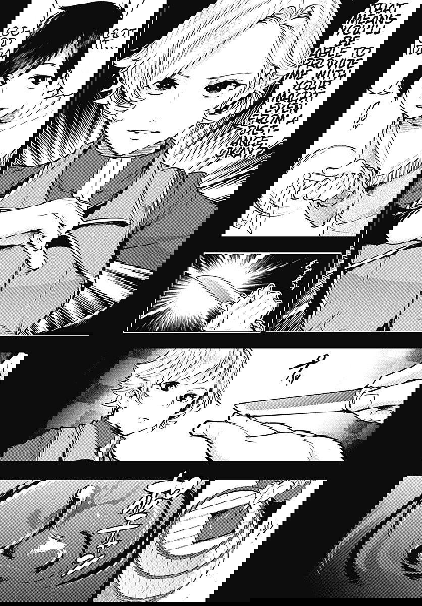 shuumatsu-no-harem-fantasia-chap-19.1-15
