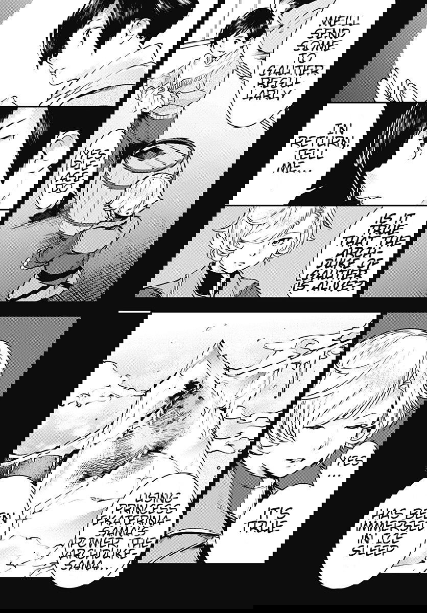 shuumatsu-no-harem-fantasia-chap-19.1-16